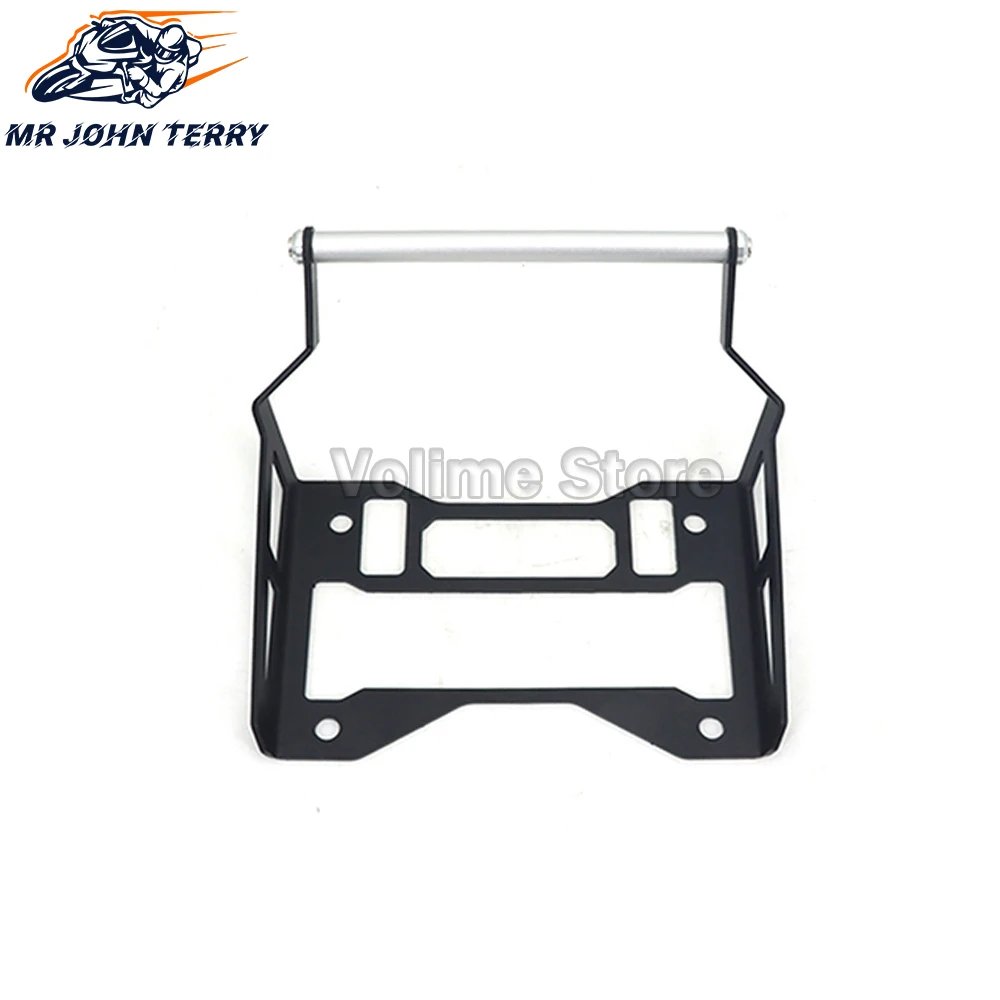 For 1290 SUPER ADV ADVENTURE S R 2021 2022 Motorcycle GPS Phone Holder USB & Wireless Charger Navigation Bracket Mount Stand For 1290 SUPER ADV ADVENTURE S R 2021 2022 Motorcycle GPS Phone Holder USB & Wireless Charger Navigation Bracket Mount Stand