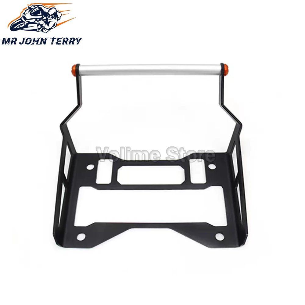 For 1290 SUPER ADV ADVENTURE S R 2021 2022 Motorcycle GPS Phone Holder USB & Wireless Charger Navigation Bracket Mount Stand For 1290 SUPER ADV ADVENTURE S R 2021 2022 Motorcycle GPS Phone Holder USB & Wireless Charger Navigation Bracket Mount Stand