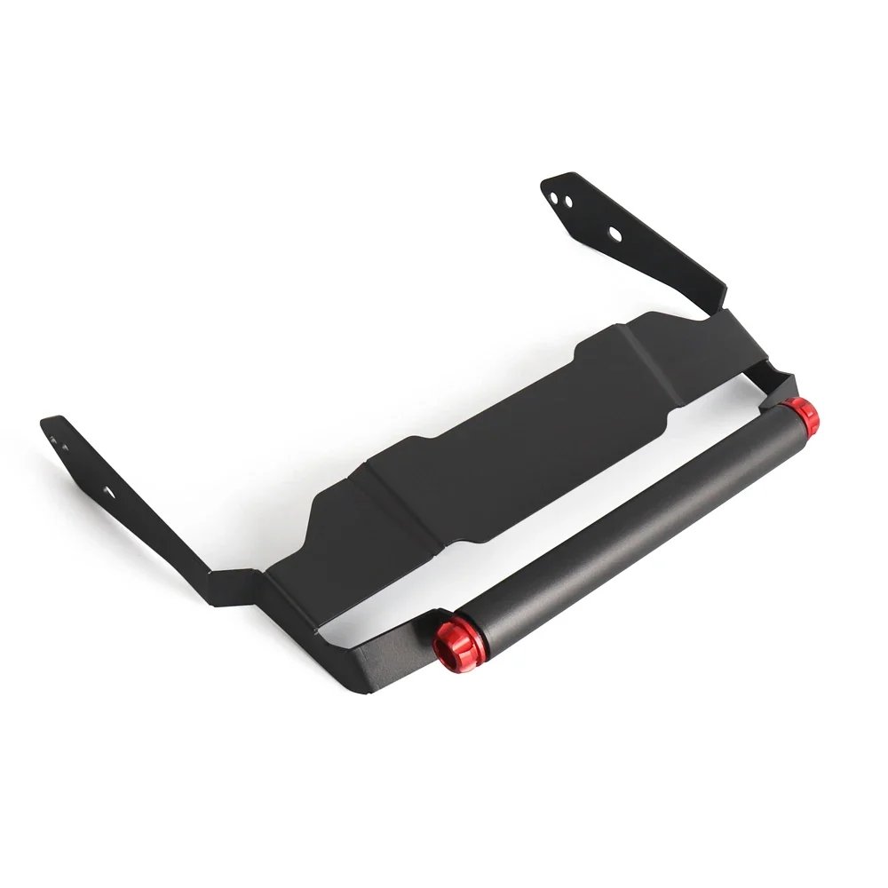 TMAX560 2025 NEW Motorcycle Accessories Front Mobile Phone Navigation Bracket GPS Mount For YAMAHA T-MAX 560 TMAX 560 T-MAX560