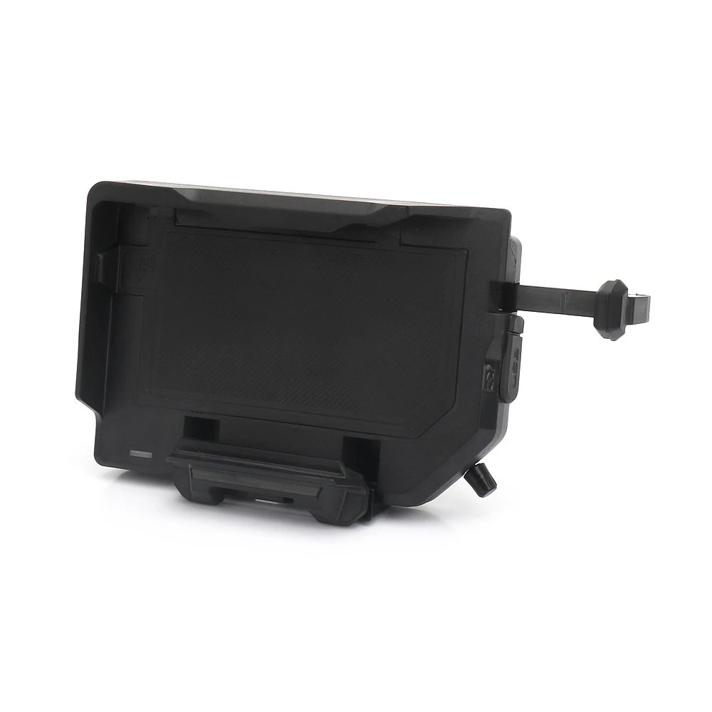 For BMW R1300GS R1300 GS R 1300 GS Adventure F900GS ADV Motorcycle Accessories Phone Holder Wireless Charger USB Fast Charging For BMW R1300GS R1300 GS R 1300 GS Adventure F900GS ADV Motorcycle Accessories Phone Holder Wireless Charger USB Fast Charging