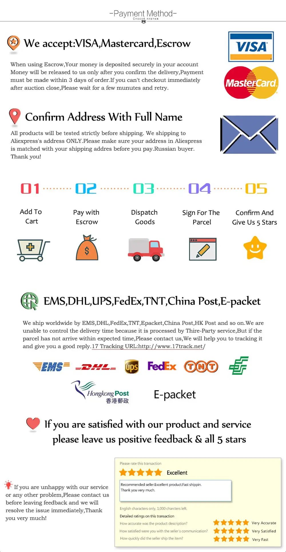 For BMW R1300GS R1300 GS R 1300 GS Adventure F900GS ADV Motorcycle Accessories Phone Holder Wireless Charger USB Fast Charging For BMW R1300GS R1300 GS R 1300 GS Adventure F900GS ADV Motorcycle Accessories Phone Holder Wireless Charger USB Fast Charging