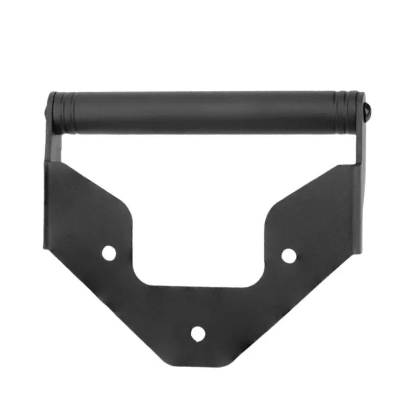 New 2025 for CFMOTO 700MT 700 MT MT700 Motorcycle Accessories GPS Mobile Phone Holder Navigation New Expansion Pole Accessories - Image 5