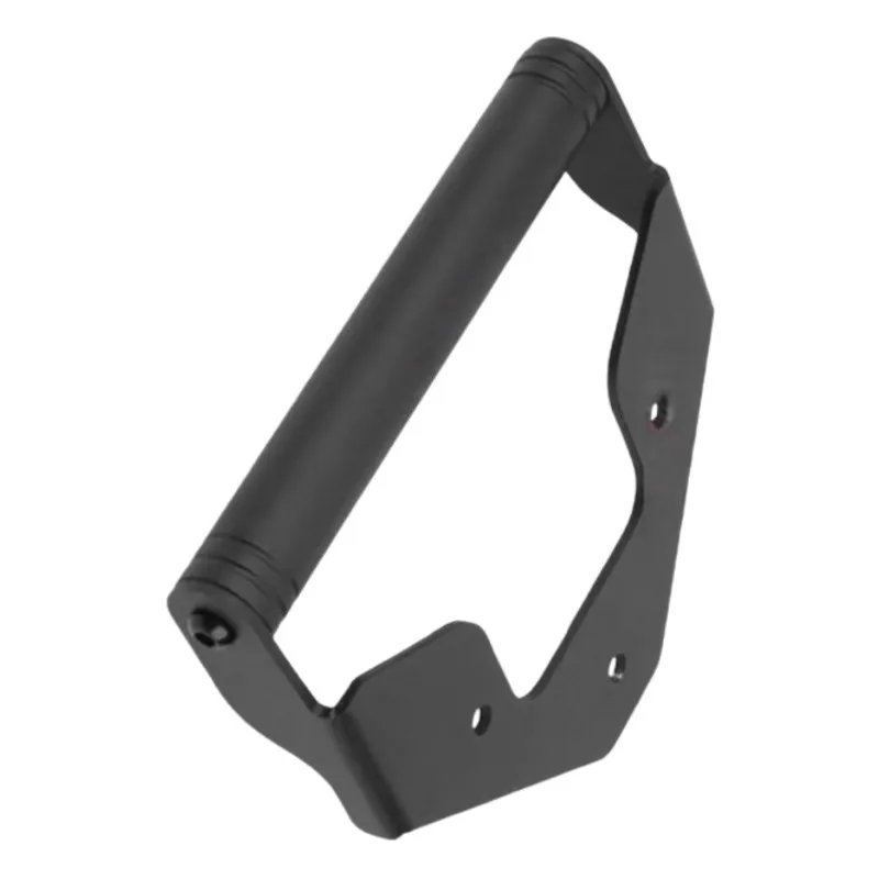 New 2025 for CFMOTO 700MT 700 MT MT700 Motorcycle Accessories GPS Mobile Phone Holder Navigation New Expansion Pole Accessories - Image 7