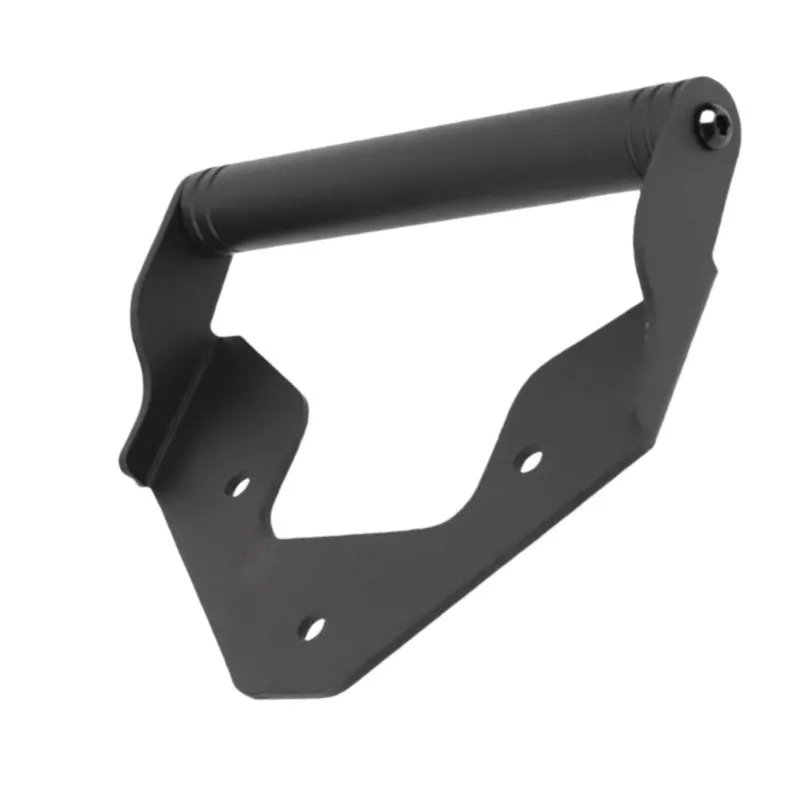 New 2025 for CFMOTO 700MT 700 MT MT700 Motorcycle Accessories GPS Mobile Phone Holder Navigation New Expansion Pole Accessories New 2025 for CFMOTO 700MT 700 MT MT700 Motorcycle Accessories GPS Mobile Phone Holder Navigation New Expansion Pole Accessories