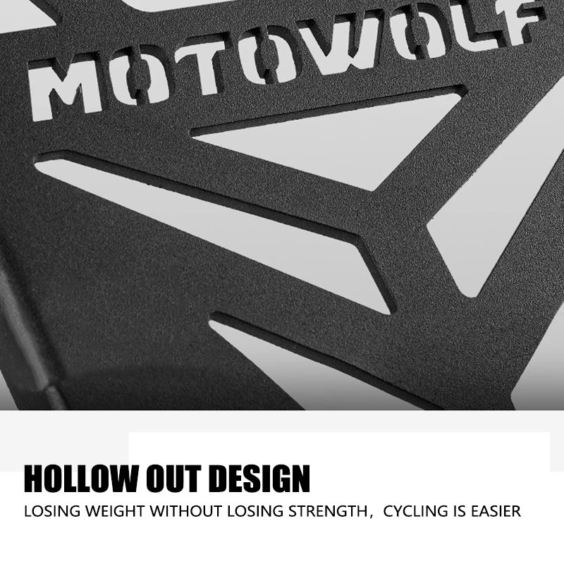 New Motorcycle Accessories Smart Phone Stand Holder Mount GPS Navigation Bracket Fit For KYMCO Racing H150 150 RacingH150 RKH150 - Image 4