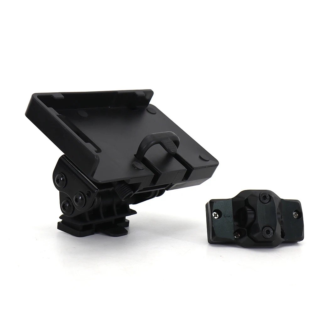 For BMW F800GS F 800 GS ADV ABS Adventure 2014 - 2019 Mobile Phone USB Navigation Bracket Motorcycle GPS Mount 13/16mm Crossbar