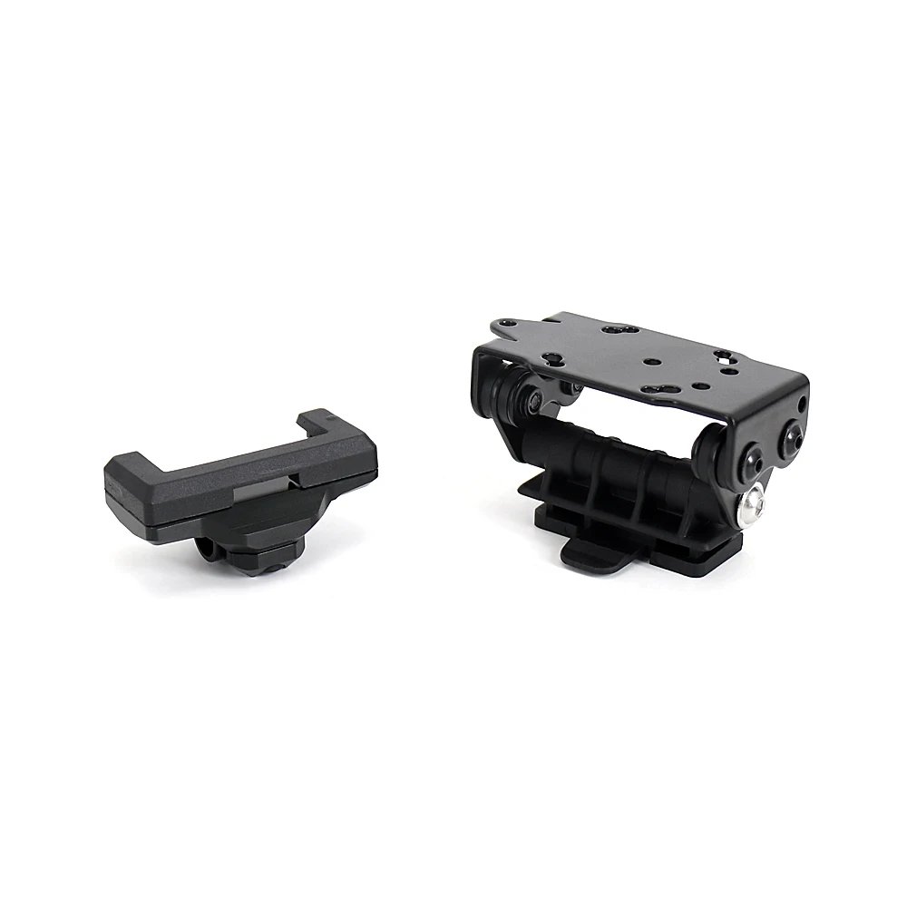 For BMW F800GS F 800 GS ADV ABS Adventure 2014 - 2019 Mobile Phone USB Navigation Bracket Motorcycle GPS Mount 13/16mm Crossbar