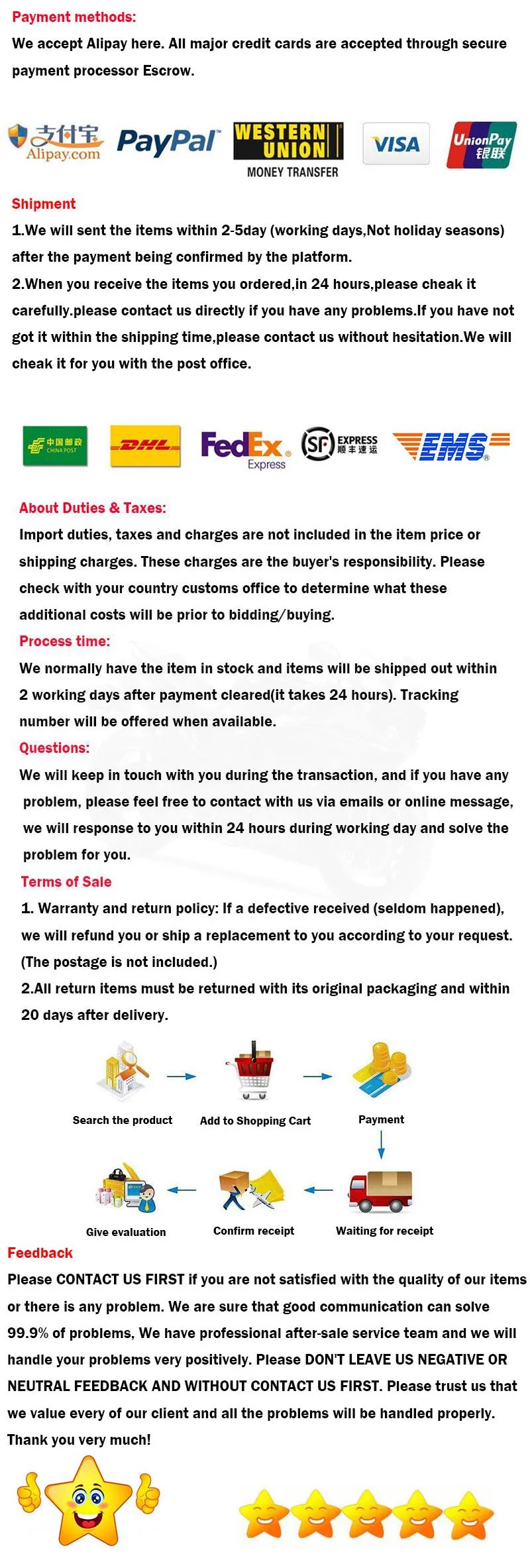 Motorcycle Accessories GPS Navigation Frame Mobile Phone Mount Bracket Fit For VOGE 300RR 180RR 300 180 RR Motorcycle Accessories GPS Navigation Frame Mobile Phone Mount Bracket Fit For VOGE 300RR 180RR 300 180 RR