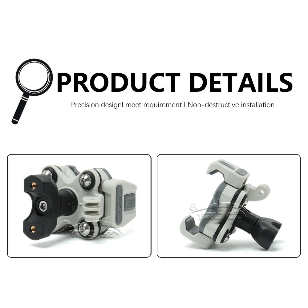 Motorcycle For APRILIA sr gt200 windshield Stand Holder Phone Mobile Phone GPS Navigation Bracket  SR GT200 GT 200 2022 2023-202