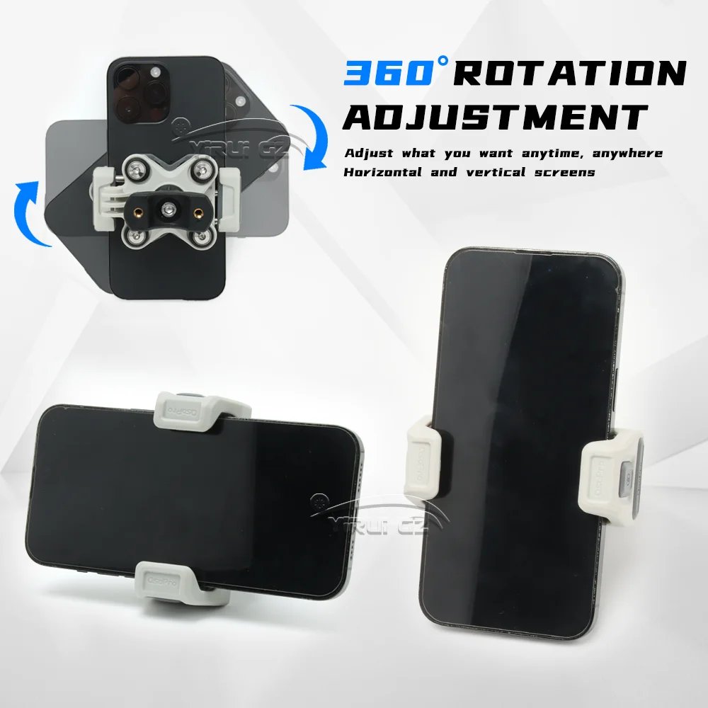 Motorcycle For APRILIA sr gt200 windshield Stand Holder Phone Mobile Phone GPS Navigation Bracket  SR GT200 GT 200 2022 2023-202