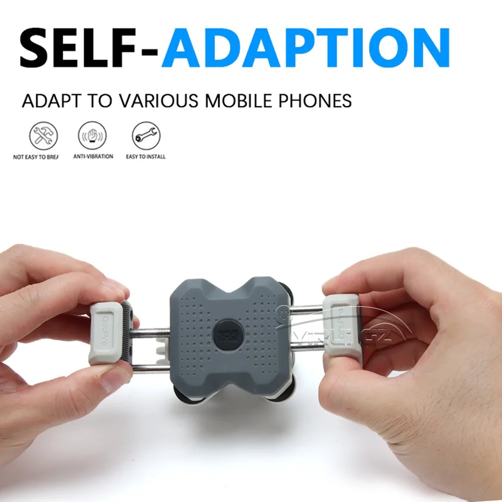 Motorcycle For APRILIA sr gt200 windshield Stand Holder Phone Mobile Phone GPS Navigation Bracket  SR GT200 GT 200 2022 2023-202