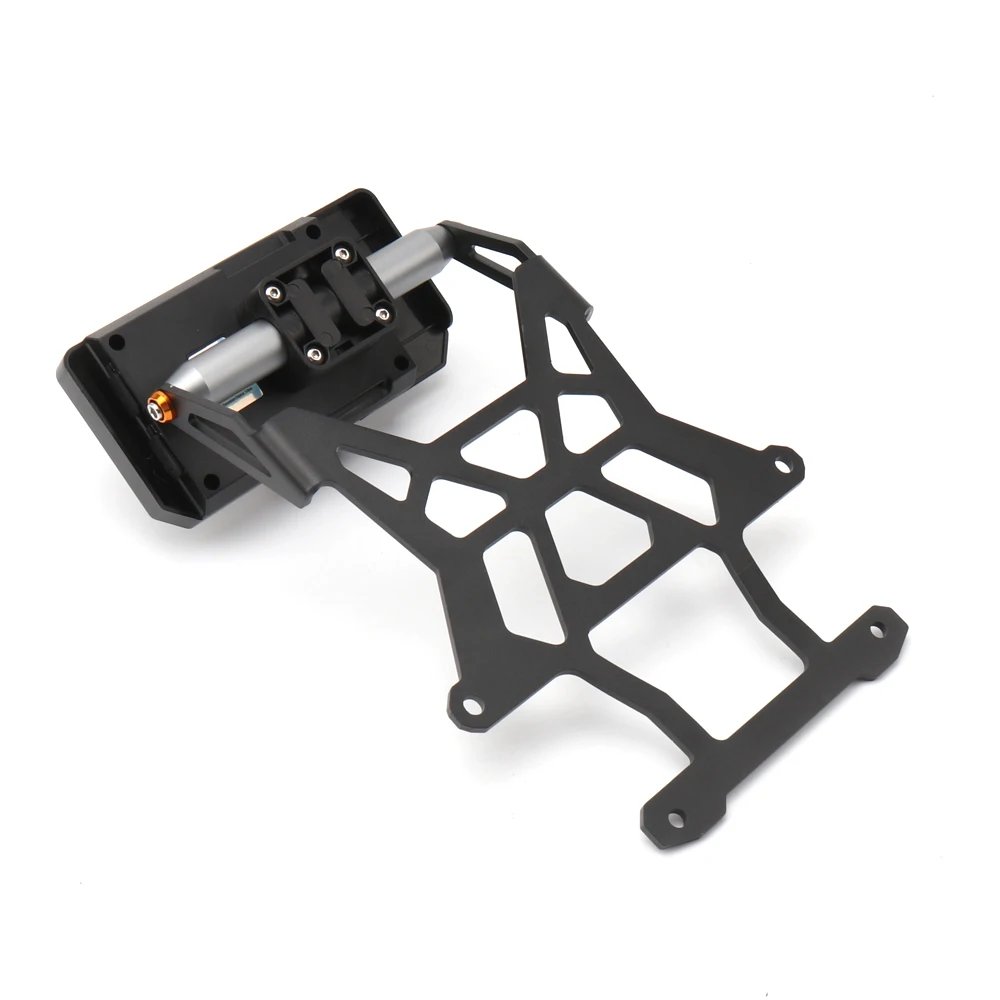 For YAMAHA XMAX 300 XMAX300 X-Max300 X-MAX 2023- New Motorcycle GPS Navigation Mounting Bracket Adapter Holder 300 X-MAX300