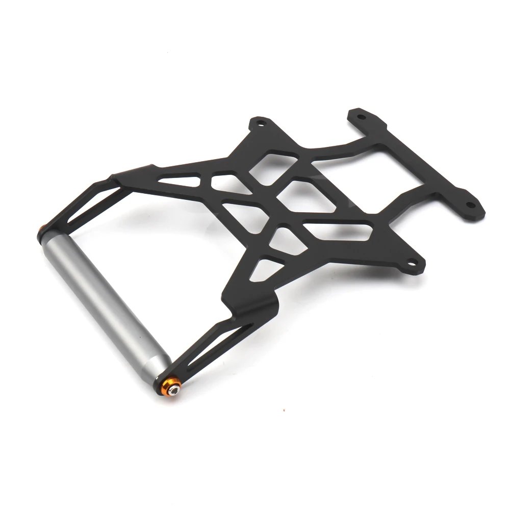 For YAMAHA XMAX 300 XMAX300 X-Max300 X-MAX 2023- New Motorcycle GPS Navigation Mounting Bracket Adapter Holder 300 X-MAX300