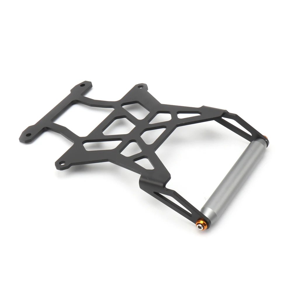 For YAMAHA XMAX 300 XMAX300 X-Max300 X-MAX 2023- New Motorcycle GPS Navigation Mounting Bracket Adapter Holder 300 X-MAX300