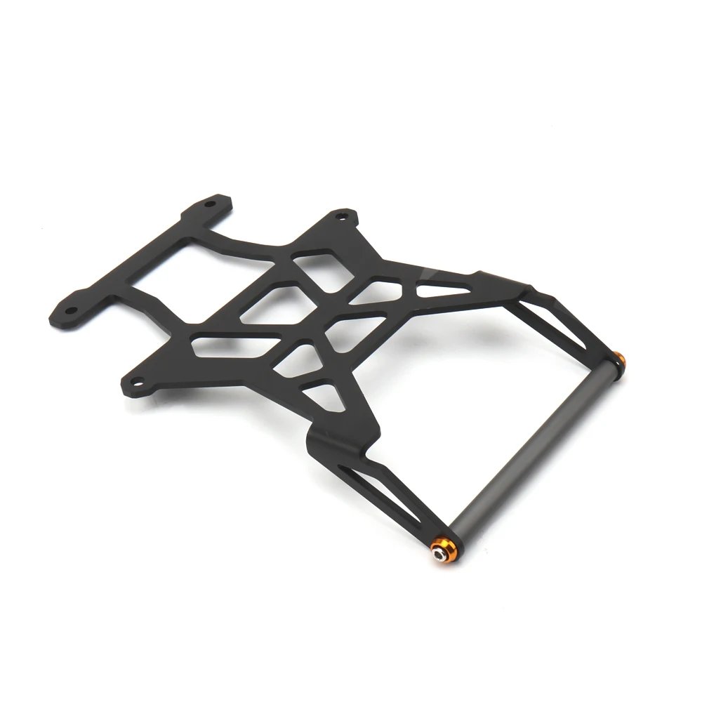 For YAMAHA XMAX 300 XMAX300 X-Max300 X-MAX 2023- New Motorcycle GPS Navigation Mounting Bracket Adapter Holder 300 X-MAX300