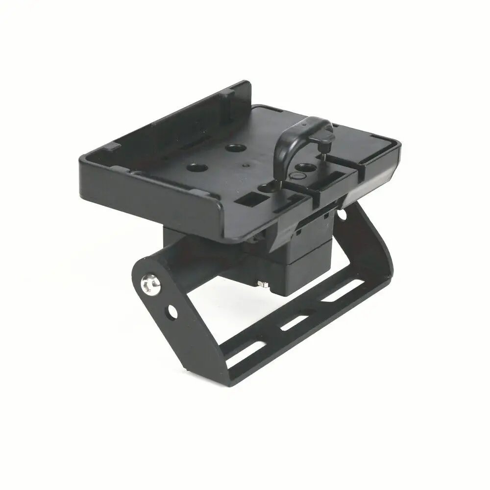 For Honda CRF1000L/1100L Africa Twin Phone Bar Mount USB Charger Bracket Holder Motorcycle Accessories For Honda CRF1000L/1100L Africa Twin Phone Bar Mount USB Charger Bracket Holder Motorcycle Accessories