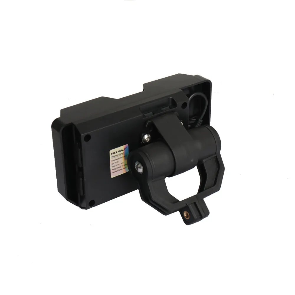 2016 2017 2018 For 1290 Super Duke GT Motorcycle GPS Phone Mount Navigation Holder Bracket Fit 1290 SUPERDUKE GT