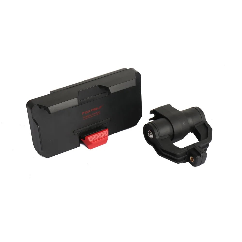 2016 2017 2018 For 1290 Super Duke GT Motorcycle GPS Phone Mount Navigation Holder Bracket Fit 1290 SUPERDUKE GT