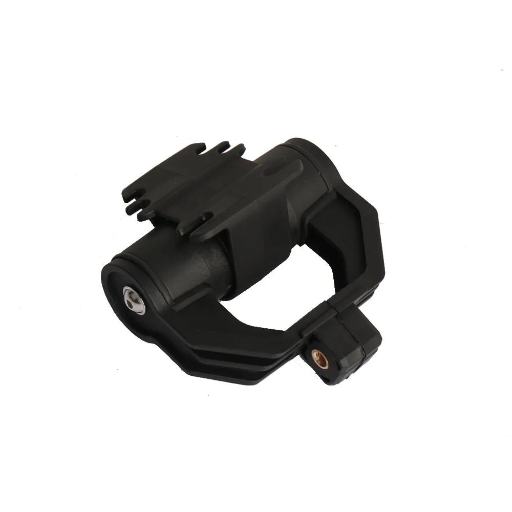 2016 2017 2018 For 1290 Super Duke GT Motorcycle GPS Phone Mount Navigation Holder Bracket Fit 1290 SUPERDUKE GT