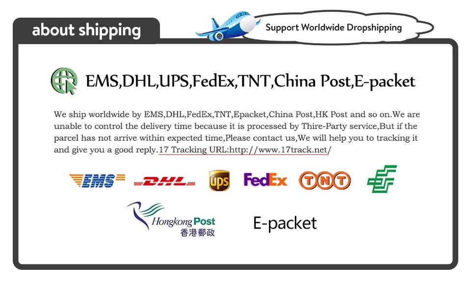 15W Wireless Charging Electric Vehicle Riding Navigation Holder Fast Charger Motorcycle Phone Mount for Bike Motorcycle Scooter