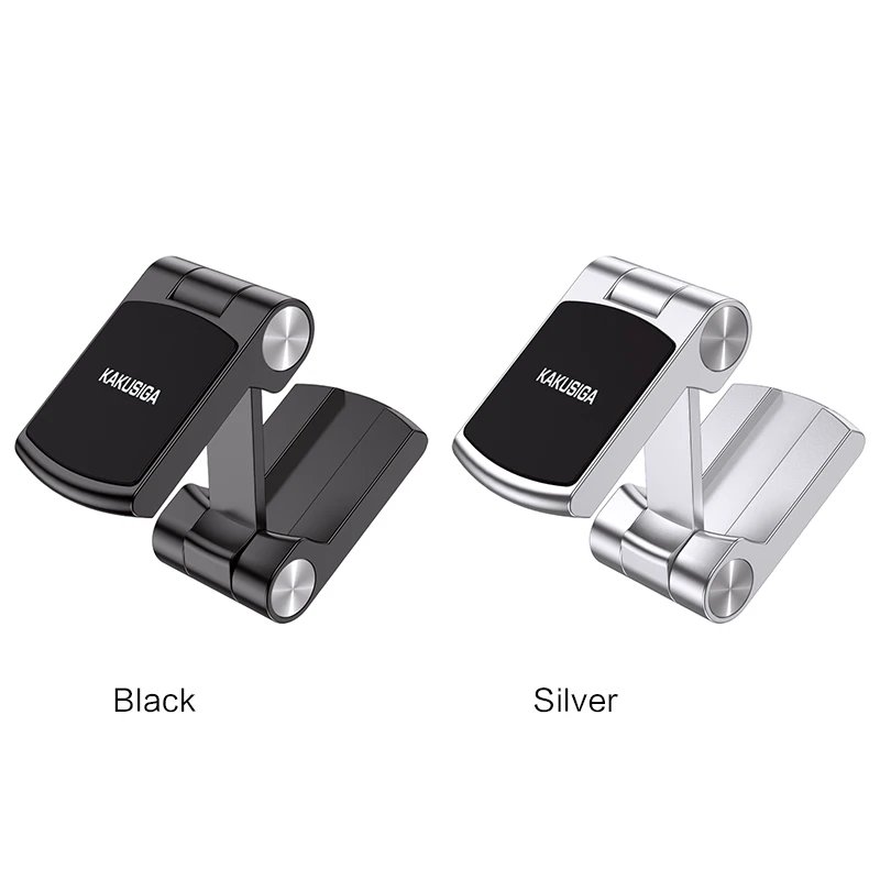 Foldable Desktop Phone Holder Portable Mini Moblie Phone Stand Creative Portable Universal Folding Plastic Phone Holder Foldable Desktop Phone Holder Portable Mini Moblie Phone Stand Creative Portable Universal Folding Plastic Phone Holder