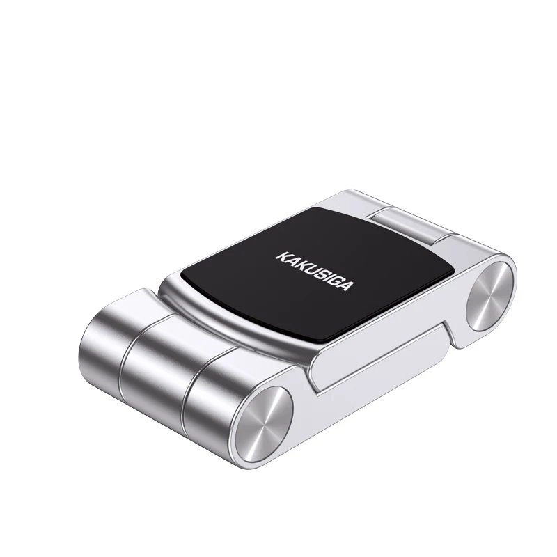 Foldable Desktop Phone Holder Portable Mini Moblie Phone Stand Creative Portable Universal Folding Plastic Phone Holder Foldable Desktop Phone Holder Portable Mini Moblie Phone Stand Creative Portable Universal Folding Plastic Phone Holder