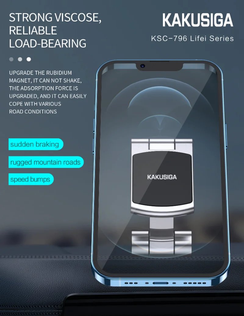 Foldable Desktop Phone Holder Portable Mini Moblie Phone Stand Creative Portable Universal Folding Plastic Phone Holder Foldable Desktop Phone Holder Portable Mini Moblie Phone Stand Creative Portable Universal Folding Plastic Phone Holder