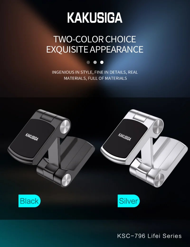 Foldable Desktop Phone Holder Portable Mini Moblie Phone Stand Creative Portable Universal Folding Plastic Phone Holder Foldable Desktop Phone Holder Portable Mini Moblie Phone Stand Creative Portable Universal Folding Plastic Phone Holder