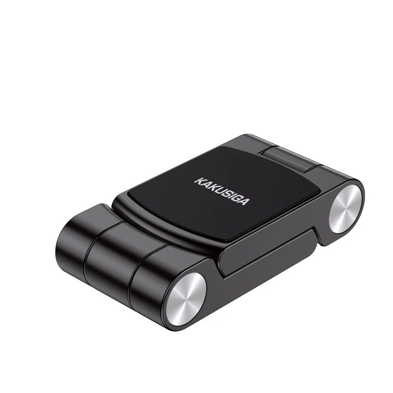 Foldable Desktop Phone Holder Portable Mini Moblie Phone Stand Creative Portable Universal Folding Plastic Phone Holder Foldable Desktop Phone Holder Portable Mini Moblie Phone Stand Creative Portable Universal Folding Plastic Phone Holder