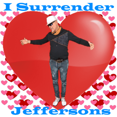 Book a Jeffersons Gig - Image 5