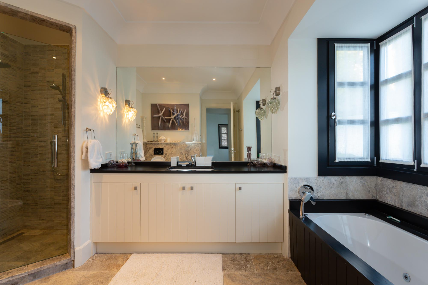 Villa Sueños Marbella Spain - Image 22