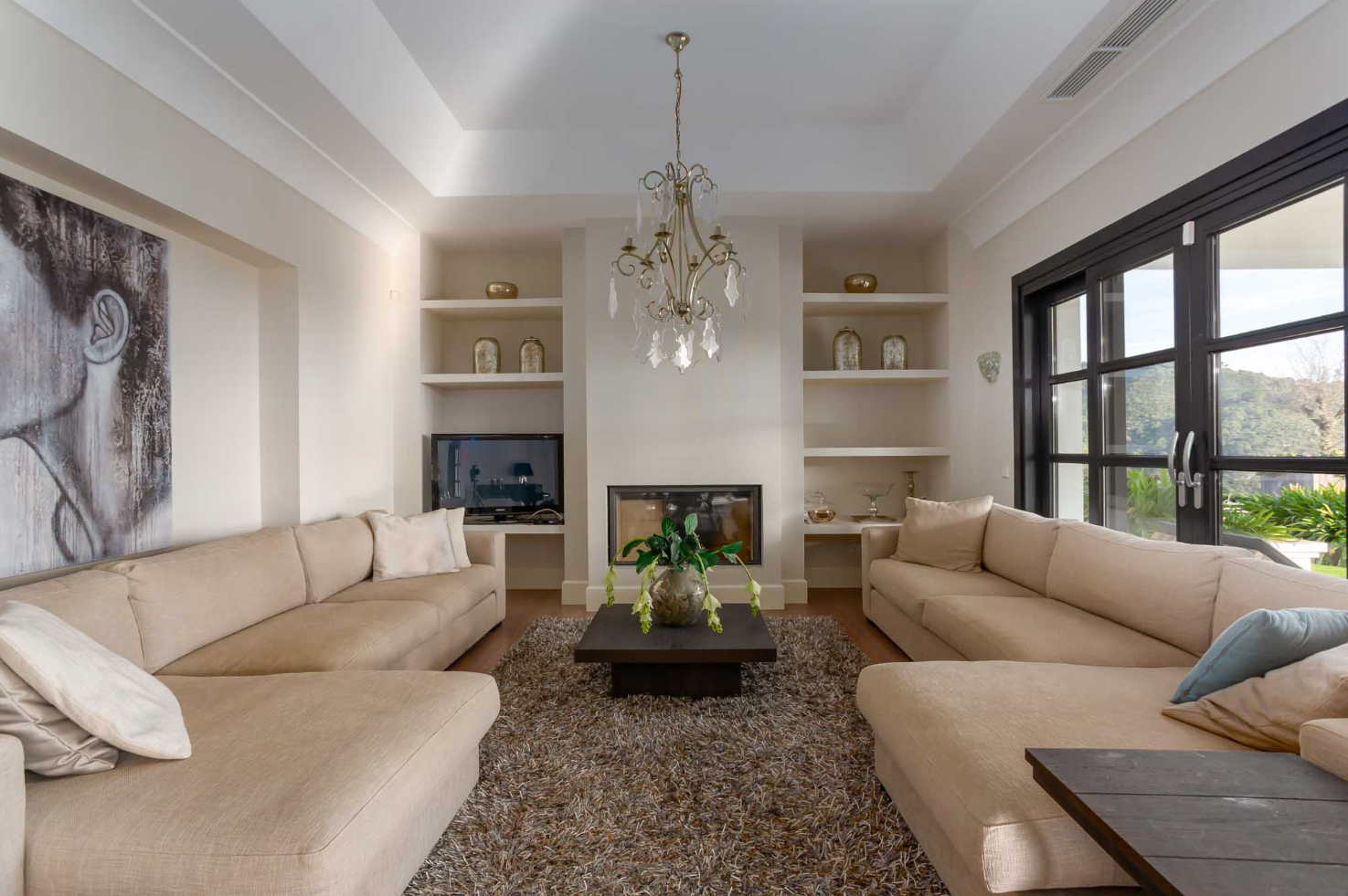 Villa Sueños Marbella Spain - Image 32