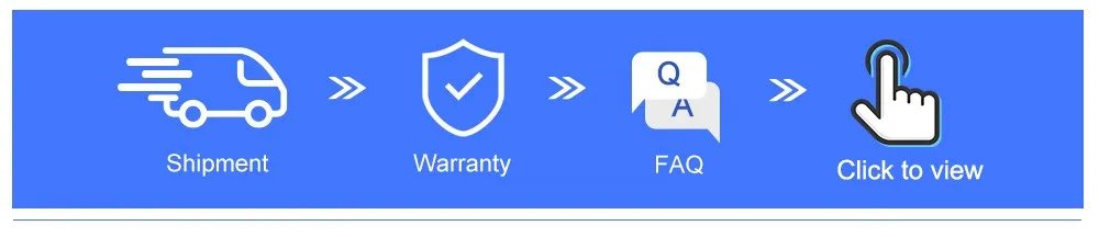 Ulefone Armor 27 Pro 5G Rugged Phone 10600mAh Smartphone 50MP Camera 64MP Night Android 14 Up to 24GB+256GB NFC Waterproof Phone