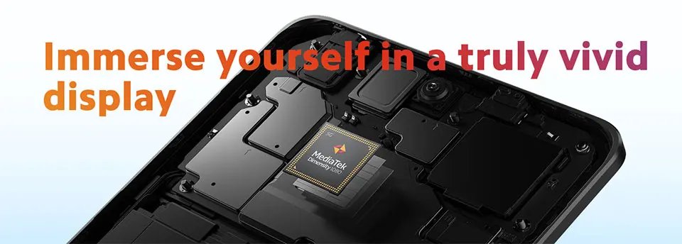 Global firmware 5G Xiaomi Redmi Note 12 Pro Smartphone  Camera MediaTek Dimensity 1080 16MP 2400×1080 used phone