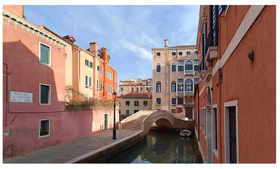 Global firmware 5G Xiaomi Redmi Note 12 Pro Smartphone  Camera MediaTek Dimensity 1080 16MP 2400×1080 used phone