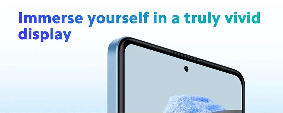 Global firmware 5G Xiaomi Redmi Note 12 Pro Smartphone  Camera MediaTek Dimensity 1080 16MP 2400×1080 used phone