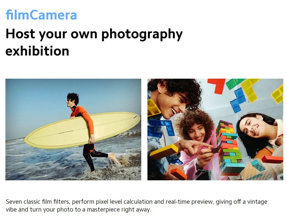 Global firmware 5G Xiaomi Redmi Note 12 Pro Smartphone  Camera MediaTek Dimensity 1080 16MP 2400×1080 used phone