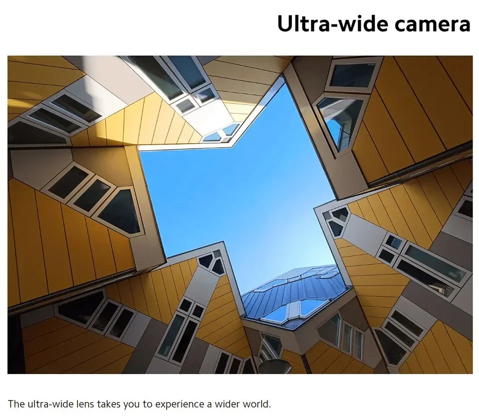 Global firmware 5G Xiaomi Redmi Note 12 Pro Smartphone  Camera MediaTek Dimensity 1080 16MP 2400×1080 used phone