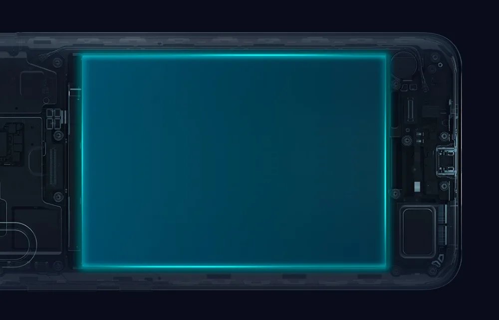 Google store android Xiaomi Redmi 9A 4G smartphone 4GB 64GB 5000mAh 13MP MTK Helio G25 used phone