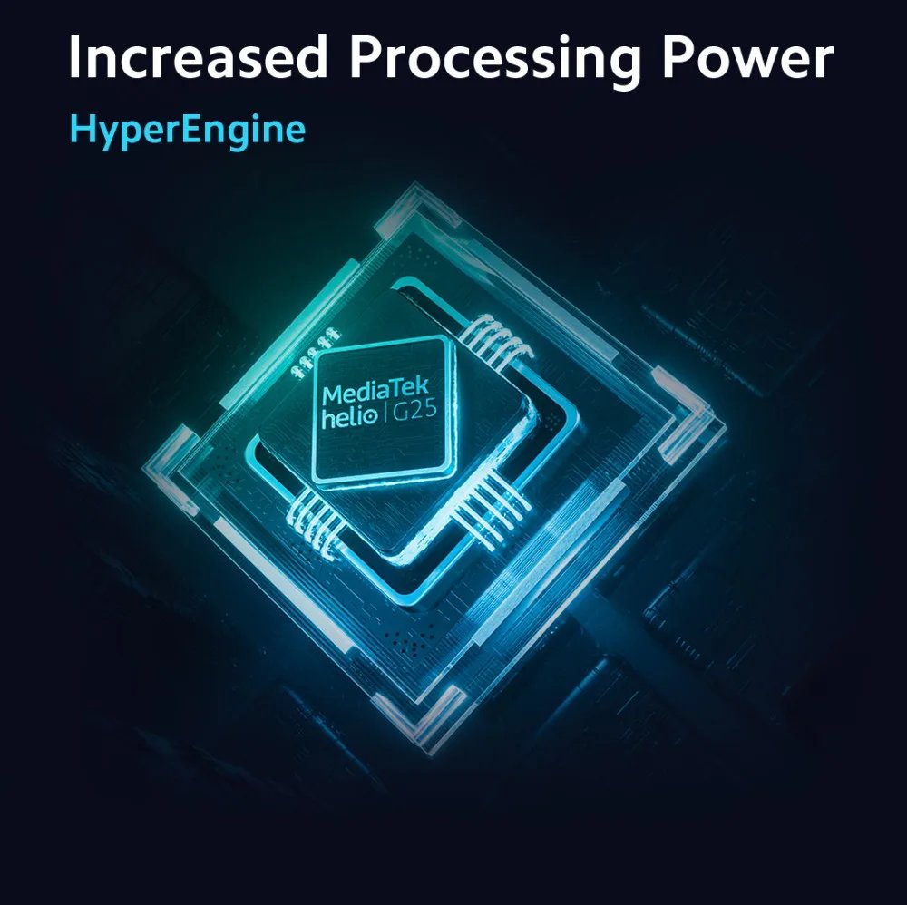 Google store android Xiaomi Redmi 9A 4G smartphone 4GB 64GB 5000mAh 13MP MTK Helio G25 used phone