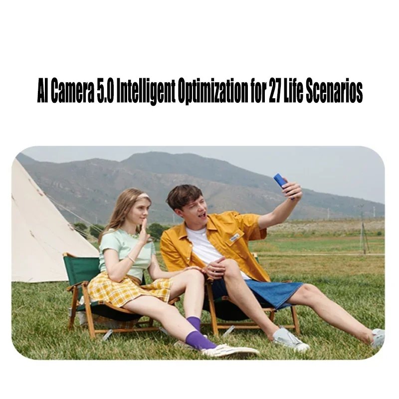 Google store android Xiaomi Redmi 9A 4G smartphone 4GB 64GB 5000mAh 13MP MTK Helio G25 used phone