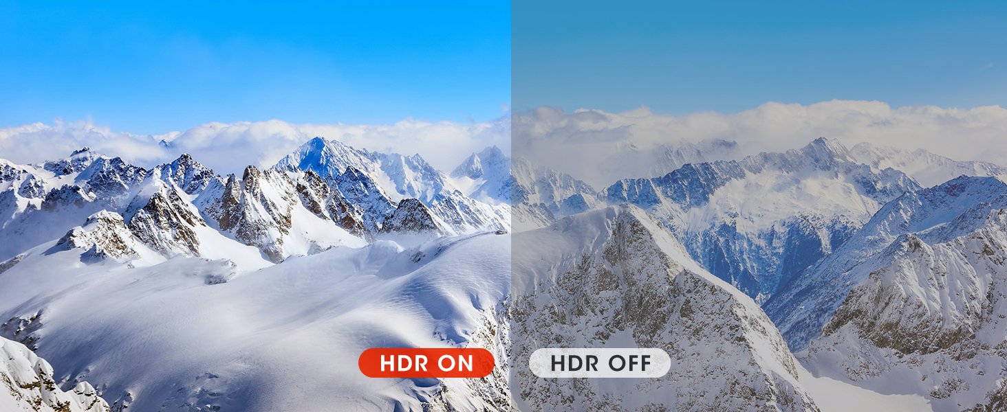 Autel Robotics EVO II Pro V3 Drone Son-y 1