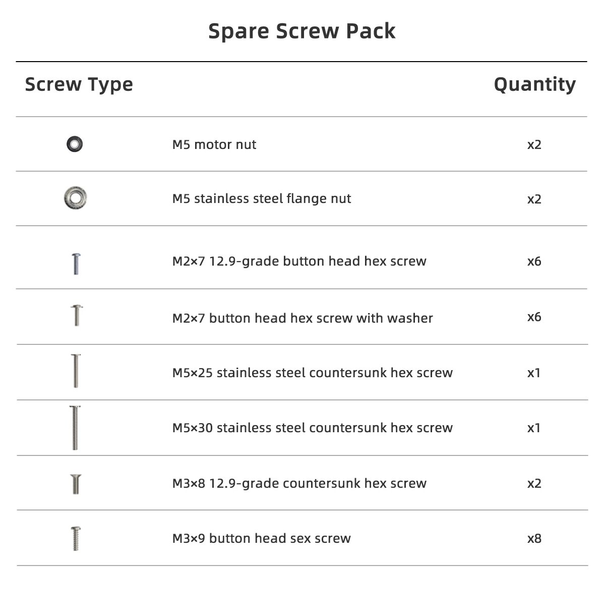 GEPRC MOZ7 V2 O4 Pro Air Unit FPV GPS 7Inch RC LongRange Freestyle Drone 2809-1450KV ELRS915M/2.4G Gemx Dual-Band Receiver GEPRC MOZ7 V2 O4 Pro Air Unit FPV GPS 7Inch RC LongRange Freestyle Drone 2809-1450KV ELRS915M/2.4G Gemx Dual-Band Receiver