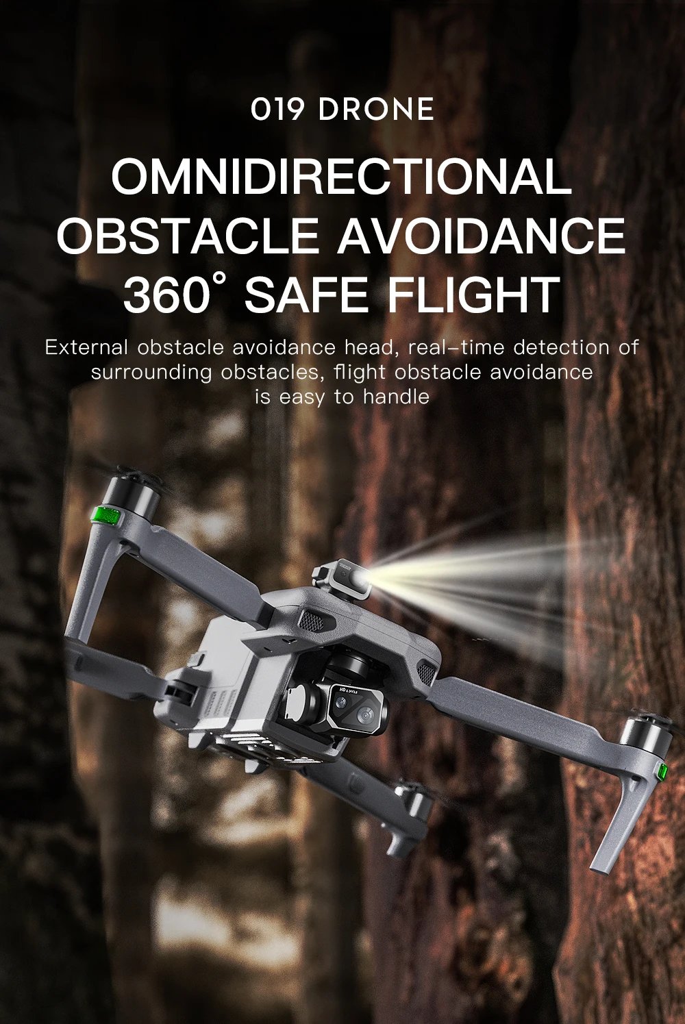 019 Drone MAX 4K Professional 5G GPS HD 3-axis Gimbal Photography Brushless Foldable Quadcopter RC Distance 3KM Drones 019 Drone MAX 4K Professional 5G GPS HD 3-axis Gimbal Photography Brushless Foldable Quadcopter RC Distance 3KM Drones