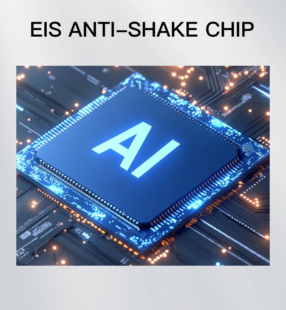 019 Drone MAX 4K Professional 5G GPS HD 3-axis Gimbal Photography Brushless Foldable Quadcopter RC Distance 3KM Drones 019 Drone MAX 4K Professional 5G GPS HD 3-axis Gimbal Photography Brushless Foldable Quadcopter RC Distance 3KM Drones