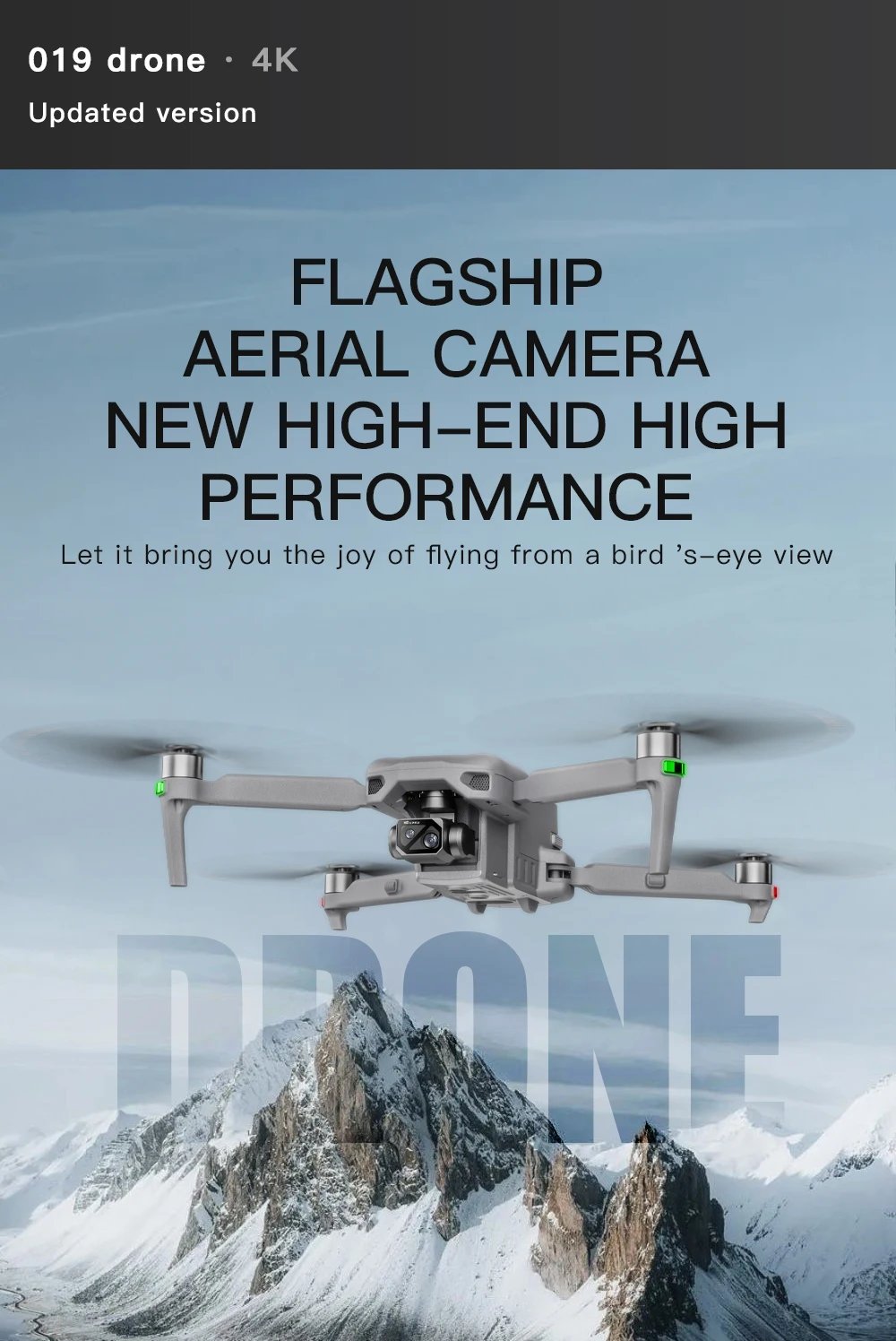 019 Drone MAX 4K Professional 5G GPS HD 3-axis Gimbal Photography Brushless Foldable Quadcopter RC Distance 3KM Drones 019 Drone MAX 4K Professional 5G GPS HD 3-axis Gimbal Photography Brushless Foldable Quadcopter RC Distance 3KM Drones