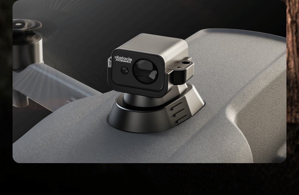 019 Drone MAX 4K Professional 5G GPS HD 3-axis Gimbal Photography Brushless Foldable Quadcopter RC Distance 3KM Drones 019 Drone MAX 4K Professional 5G GPS HD 3-axis Gimbal Photography Brushless Foldable Quadcopter RC Distance 3KM Drones