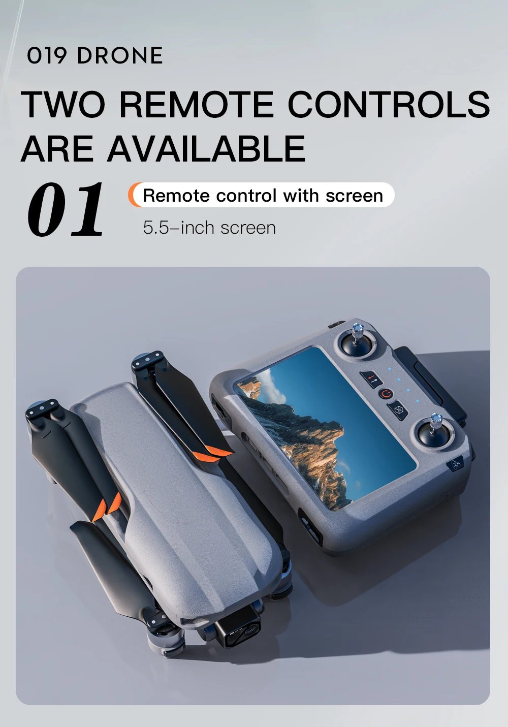 019 Drone MAX 4K Professional 5G GPS HD 3-axis Gimbal Photography Brushless Foldable Quadcopter RC Distance 3KM Drones 019 Drone MAX 4K Professional 5G GPS HD 3-axis Gimbal Photography Brushless Foldable Quadcopter RC Distance 3KM Drones