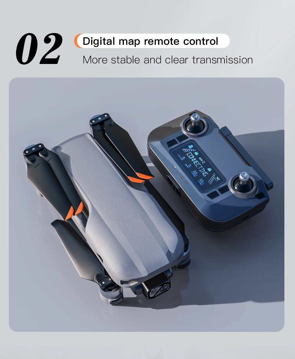 019 Drone MAX 4K Professional 5G GPS HD 3-axis Gimbal Photography Brushless Foldable Quadcopter RC Distance 3KM Drones 019 Drone MAX 4K Professional 5G GPS HD 3-axis Gimbal Photography Brushless Foldable Quadcopter RC Distance 3KM Drones