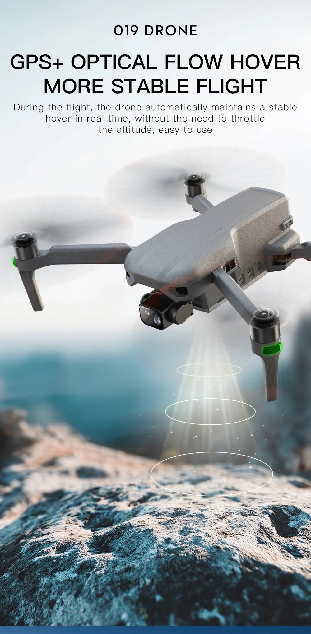 019 Drone MAX 4K Professional 5G GPS HD 3-axis Gimbal Photography Brushless Foldable Quadcopter RC Distance 3KM Drones 019 Drone MAX 4K Professional 5G GPS HD 3-axis Gimbal Photography Brushless Foldable Quadcopter RC Distance 3KM Drones